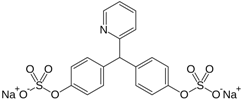 Sodium picosulfate