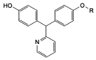 Impurities in Sodium Picosulfate