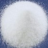 Sodium Polyacrylate