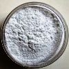 Sodium Polystyrene Sulfonate Manufacturers