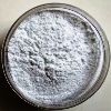 Sodium Polystyrene Sulfonate