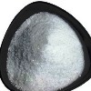 Sodium saccharin