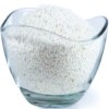 Sodium Sorbate