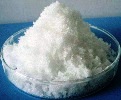 Sodium thiocyanate