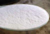 Sodium Thiosulfate Thiosulphate Anhydrous