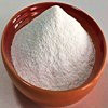 STPP Sodium tripolyphosphate