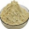 Soy Soya Protein Concentrate