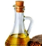 Soybean oil