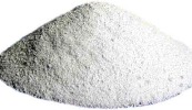 Tin pyrophosphate, Stannous Pyrophosphate Manufacturers