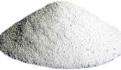 Stannous Pyrophosphate, Tin pyrophosphate