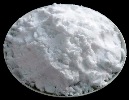 Stannous sulfate