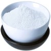 Stearalkonium Chloride