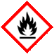 Flammable Solids