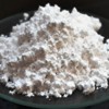 Strontium Sulfate Manufacturers