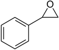 Styrene Oxide