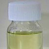 Sulfuryl Chloride