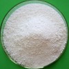 Terephthalic Acid