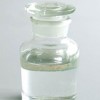 tert-Butyl acetate manufacturers