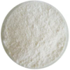 Testosterone Propionate