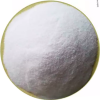 Tetramethylammonium Hydroxide Pentahydrate