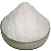 Tetrasodium Glutamate Diacetate