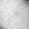 Tetrasodium pyrophosphate