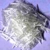 Thymol Crystals Manufacturers
