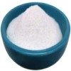 Tinidazole