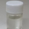 Titanium Isopropoxide