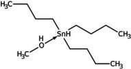 Tri n butyltin methoxide