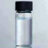 Triethyl Citrate