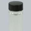 Trifluoroacetic Anhydride