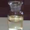 Trimethylolpropane Oleate Manufacturers