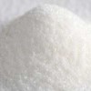 Tris HCl or Tris(Hydroxymethyl)Aminomethane Hydrochloride Manufacturers