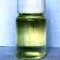 Turpentine oil