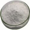 Undecylenic acid manufacturer