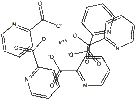 Vanadium Picolinate