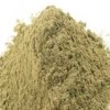Vasaka or Malabar Nut Dry Powder or Liquid Extract Suppliers