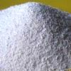 Zinc benzoate