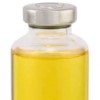 Zinc bis(O,O-ethylhexyl and isobutyl dithiophosphate)