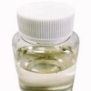 Zinc Dialkyl Thiophosphate or Zinc Dialkyl Dithiophosphate