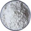 Zinc Fumarate