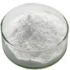 Zinc Lactate Gluconate