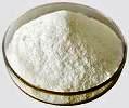 Zinc orotate dihydrate