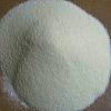 Zinc oxalate