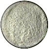 Zinc Picolinate