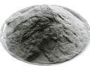 Zinc Dust or Zinc Powder