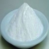 Zinc Proteinate