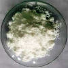 Zinc Selenite