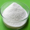 Zinc Succinate